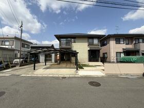 熊本県合志市栄