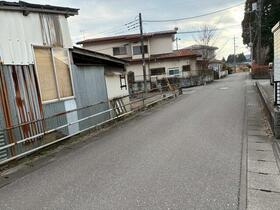 栃木県日光市森友