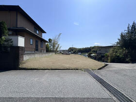 千葉県袖ケ浦市長浦駅前３丁目