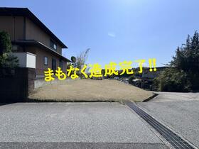 千葉県袖ケ浦市長浦駅前３丁目