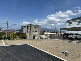 静岡県駿東郡長泉町下土狩