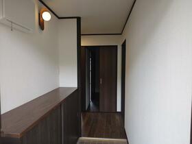 静岡県静岡市葵区春日２丁目