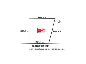 愛知県尾張旭市渋川町１丁目