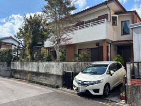 高知県高知市春野町平和