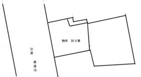 兵庫県小野市東本町