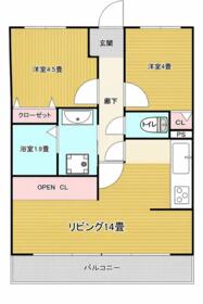奈良県橿原市醍醐町