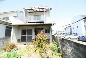 香川県高松市木太町