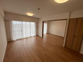 神奈川県相模原市南区西大沼１丁目