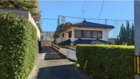 長崎県諫早市永昌町