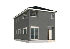 岩手県盛岡市本宮２丁目