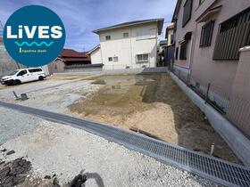 兵庫県明石市魚住町西岡