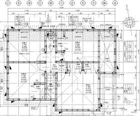 埼玉県さいたま市岩槻区諏訪５丁目
