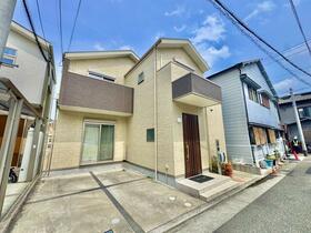 大阪府八尾市竹渕西５丁目