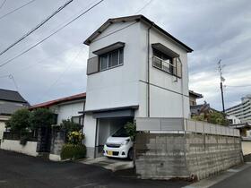 宮崎県宮崎市田代町