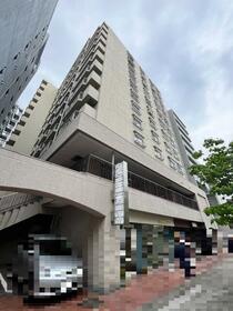 愛知県名古屋市中区丸の内３丁目