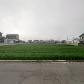 香川県仲多度郡多度津町大字道福寺