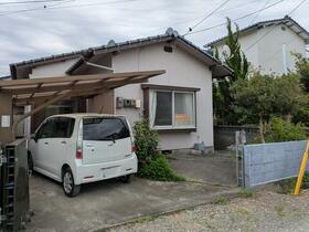 熊本県八代市松江町