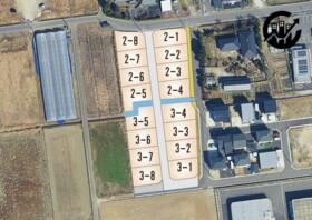 熊本県熊本市南区富合町釈迦堂