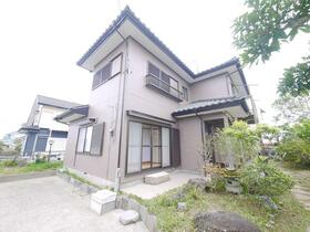 千葉県山武郡九十九里町田中荒生