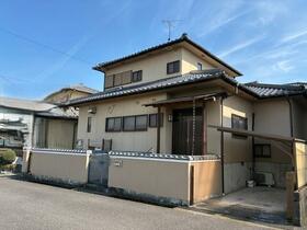 愛知県小牧市篠岡２丁目