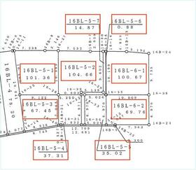 埼玉県さいたま市緑区大字大門