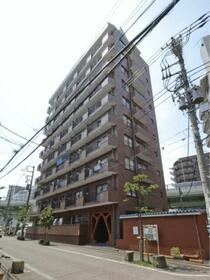 東京都大田区大森東２丁目