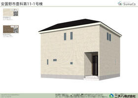 長野県安曇野市豊科