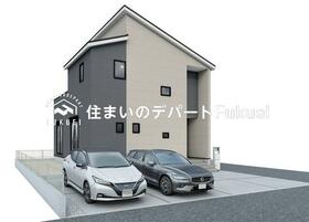 三重県鈴鹿市寺家６丁目