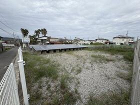 香川県高松市勅使町