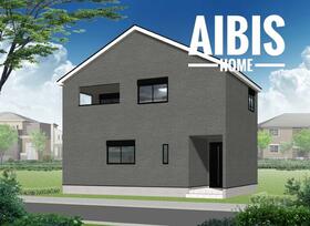 富山県高岡市東下関