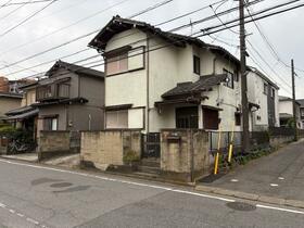千葉県習志野市東習志野６丁目
