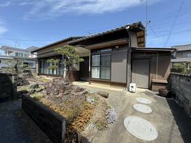 岐阜県揖斐郡大野町大字西方