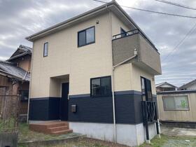 三重県松阪市久保町