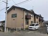 コーポ鈴木 2階 築28年5ヶ月の賃貸物件