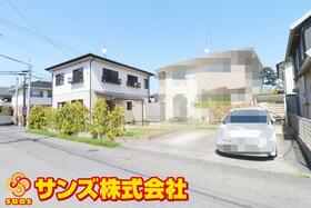 福島県郡山市台新２丁目