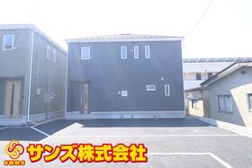 福島県郡山市昭和１丁目