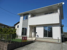 福島県福島市上鳥渡字しのぶ台