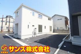 福島県郡山市昭和１丁目