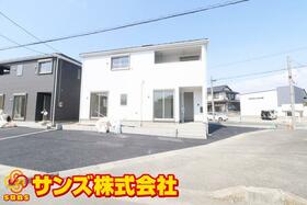 福島県郡山市安積荒井２丁目