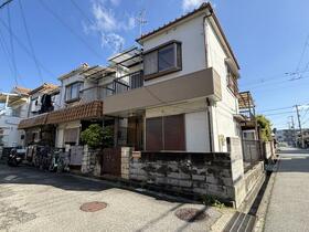 兵庫県明石市野々上２丁目