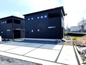 群馬県北群馬郡吉岡町大字北下