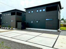 群馬県北群馬郡吉岡町大字北下