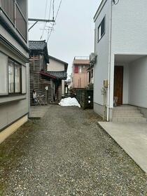 新潟県長岡市千手１丁目