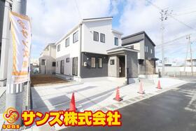 福島県郡山市芳賀３丁目