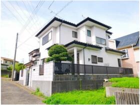 千葉県八街市八街ほ