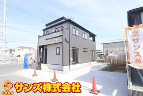 福島県郡山市芳賀３丁目