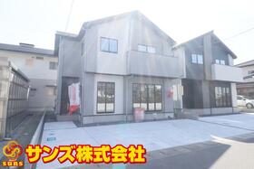 福島県郡山市八山田６丁目