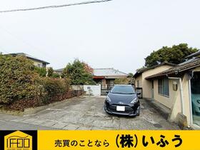 大分県大分市大在北２丁目