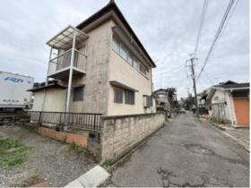 千葉県富里市七栄