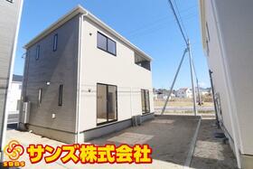 福島県二本松市油井字無地ノ内